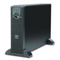 NO BREAK/UPS APC SMART-UPS RT 3000VA/2100W 208V 4 CONTACTOS 2L6-30R 2L6-20R ON LINE DOBLE NO BREAK/UPS APC SMART-UPS RT 3000VA/2100W 208V 4 CONTACTOS 2L6-30R 2L6-20R ON LINE DOBLE